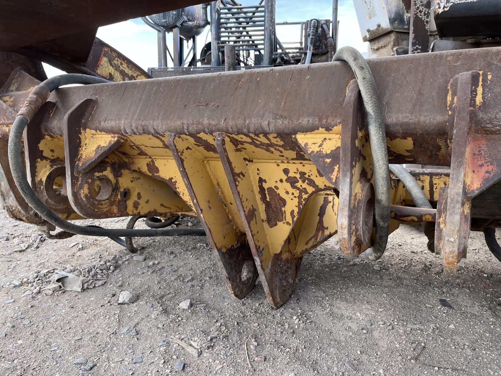 ./imagenes/INVOICE/2019/3765/PICOS PARA TRONCOS DE MADERA (3).JPG